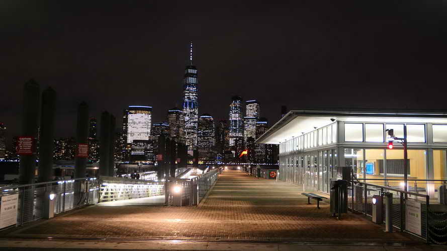 NYC_2020-01-31 17-52-47_P1090129